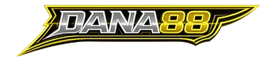 DANA88