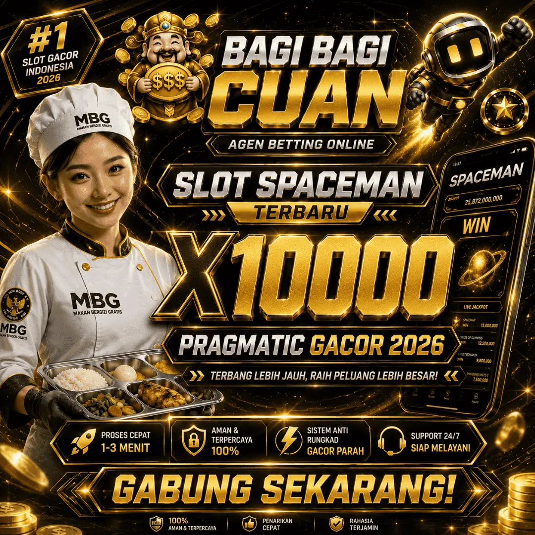 DANA88 Banner